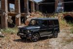 mercedes-benz-classe-g-2013-diesel-2987cc