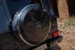 mercedes-benz-classe-g-2013-diesel-2987cc