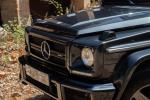 mercedes-benz-classe-g-2013-diesel-2987cc