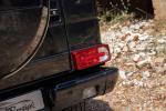 mercedes-benz-classe-g-2013-diesel-2987cc