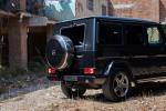 mercedes-benz-classe-g-2013-diesel-2987cc