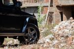 mercedes-benz-classe-g-2013-diesel-2987cc
