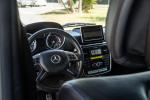 mercedes-benz-classe-g-2013-diesel-2987cc