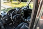 mercedes-benz-classe-g-2013-diesel-2987cc