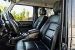 mercedes-benz-classe-g-2013-diesel-2987cc