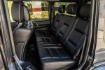 mercedes-benz-classe-g-2013-diesel-2987cc