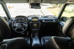 mercedes-benz-classe-g-2013-diesel-2987cc
