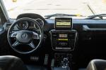 mercedes-benz-classe-g-2013-diesel-2987cc