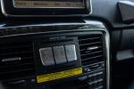 mercedes-benz-classe-g-2013-diesel-2987cc