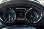 mercedes-benz-classe-g-2013-diesel-2987cc
