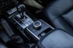 mercedes-benz-classe-g-2013-diesel-2987cc