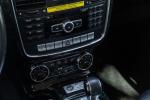 mercedes-benz-classe-g-2013-diesel-2987cc