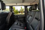 mercedes-benz-classe-g-2013-diesel-2987cc