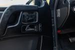 mercedes-benz-classe-g-2013-diesel-2987cc