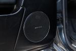 mercedes-benz-classe-g-2013-diesel-2987cc