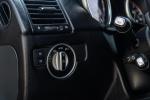 mercedes-benz-classe-g-2013-diesel-2987cc