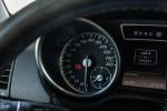 mercedes-benz-classe-g-2013-diesel-2987cc