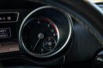 mercedes-benz-classe-g-2013-diesel-2987cc