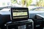 mercedes-benz-classe-g-2013-diesel-2987cc