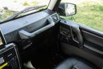 mercedes-benz-classe-g-2013-diesel-2987cc