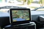 mercedes-benz-classe-g-2013-diesel-2987cc