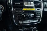mercedes-benz-classe-g-2013-diesel-2987cc