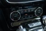 mercedes-benz-classe-g-2013-diesel-2987cc