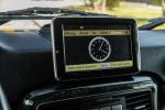 mercedes-benz-classe-g-2013-diesel-2987cc
