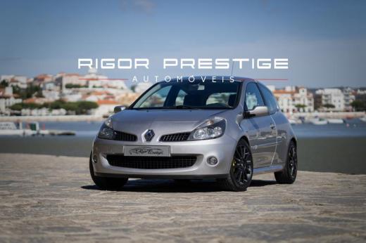 renault-clio-2007-gasolina-1998cc