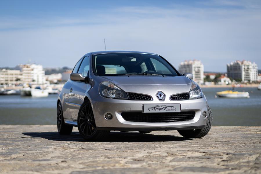 renault-clio-2007-gasolina-1998cc