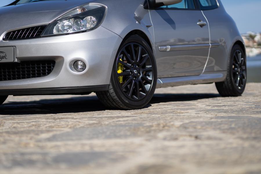 renault-clio-2007-gasolina-1998cc