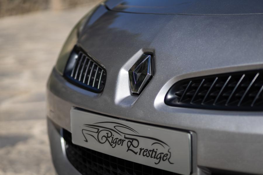 renault-clio-2007-gasolina-1998cc