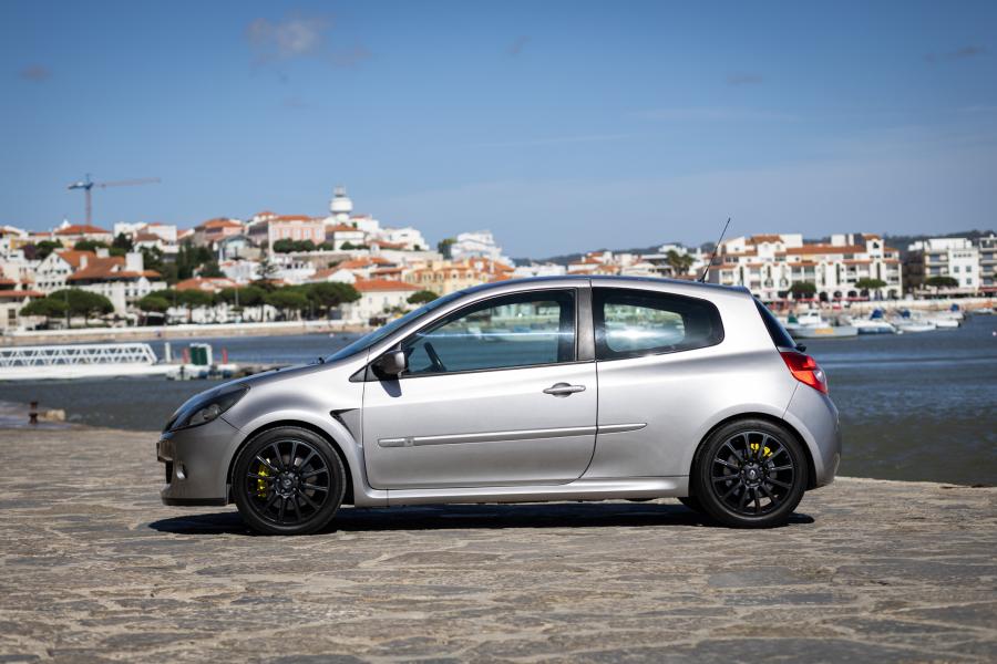 renault-clio-2007-gasolina-1998cc