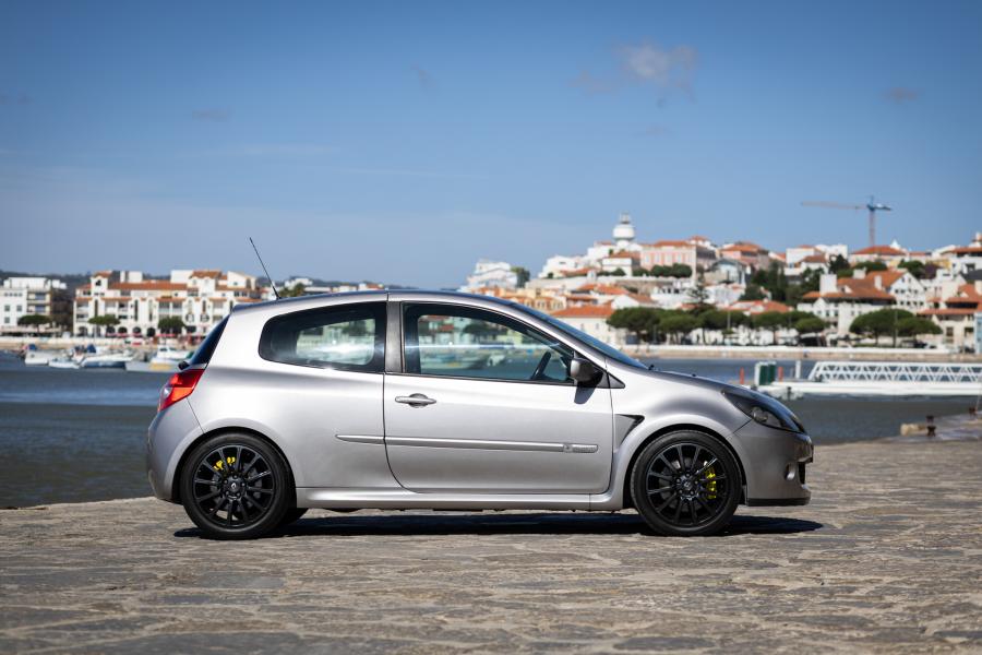 renault-clio-2007-gasolina-1998cc