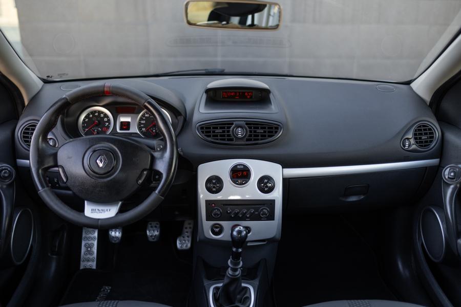 renault-clio-2007-gasolina-1998cc