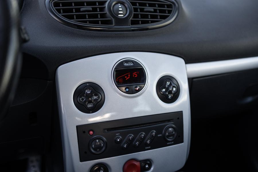 renault-clio-2007-gasolina-1998cc