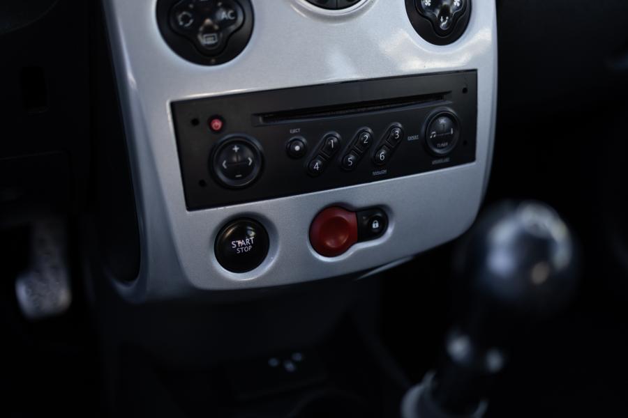 renault-clio-2007-gasolina-1998cc