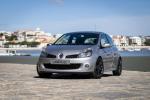 renault-clio-2007-gasolina-1998cc