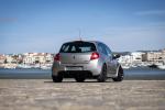 renault-clio-2007-gasolina-1998cc