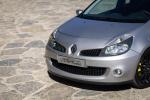 renault-clio-2007-gasolina-1998cc