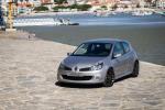 renault-clio-2007-gasolina-1998cc