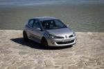 renault-clio-2007-gasolina-1998cc