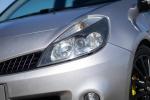 renault-clio-2007-gasolina-1998cc