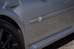renault-clio-2007-gasolina-1998cc