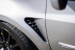 renault-clio-2007-gasolina-1998cc