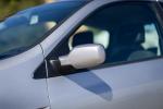 renault-clio-2007-gasolina-1998cc