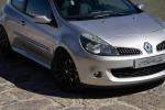 renault-clio-2007-gasolina-1998cc