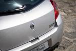 renault-clio-2007-gasolina-1998cc