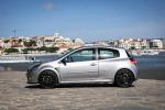 renault-clio-2007-gasolina-1998cc