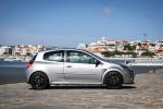 renault-clio-2007-gasolina-1998cc